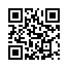 QR kód na túto stránku https://poi.oma.sk/n1756492750