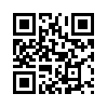 QR kód na túto stránku poi.oma.sk n1756492751