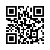 QR kód na túto stránku poi.oma.sk n1756492757