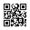 QR kód na túto stránku poi.oma.sk n1756492759