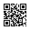 QR kód na túto stránku poi.oma.sk n1756492761