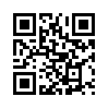 QR kód na túto stránku poi.oma.sk n1756492764