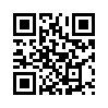 QR kód na túto stránku poi.oma.sk n1756492765