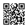 QR kód na túto stránku poi.oma.sk n1756492767