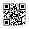 QR kód na túto stránku poi.oma.sk n1756492768