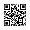 QR kód na túto stránku https://poi.oma.sk/n1756492773