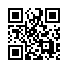 QR kód na túto stránku poi.oma.sk n1756492776