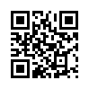 QR kód na túto stránku poi.oma.sk n1756492777