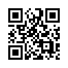 QR kód na túto stránku poi.oma.sk n1756492780