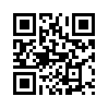 QR kód na túto stránku poi.oma.sk n1756503374