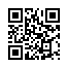 QR kód na túto stránku https://poi.oma.sk/n1756503375