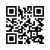 QR kód na túto stránku poi.oma.sk n1756503376