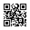 QR kód na túto stránku poi.oma.sk n1756508659