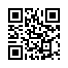 QR kód na túto stránku poi.oma.sk n1756523810