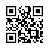 QR kód na túto stránku poi.oma.sk n1756993632