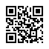 QR kód na túto stránku poi.oma.sk n1757135401