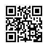 QR kód na túto stránku poi.oma.sk n1757138418