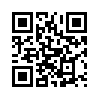 QR kód na túto stránku poi.oma.sk n1757166476