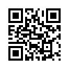 QR kód na túto stránku poi.oma.sk n1757166478