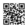 QR kód na túto stránku poi.oma.sk n1757166804