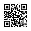 QR kód na túto stránku poi.oma.sk n1757215460