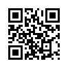 QR kód na túto stránku poi.oma.sk n1757215463