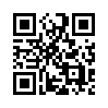 QR kód na túto stránku poi.oma.sk n1757222436