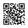 QR kód na túto stránku poi.oma.sk n1757222445