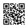 QR kód na túto stránku poi.oma.sk n1757222447