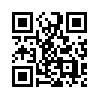 QR kód na túto stránku poi.oma.sk n1757254768