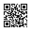 QR kód na túto stránku poi.oma.sk n1757254769