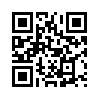 QR kód na túto stránku poi.oma.sk n1757356489