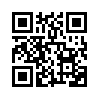 QR kód na túto stránku poi.oma.sk n1757416139