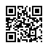 QR kód na túto stránku poi.oma.sk n1757673171