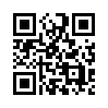 QR kód na túto stránku poi.oma.sk n1758171651