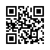 QR kód na túto stránku poi.oma.sk n1758197960