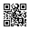 QR kód na túto stránku poi.oma.sk n1758621104