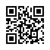 QR kód na túto stránku poi.oma.sk n1758749293