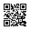 QR kód na túto stránku poi.oma.sk n1758835646