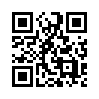 QR kód na túto stránku poi.oma.sk n1758966013