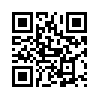 QR kód na túto stránku poi.oma.sk n1758991280