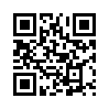 QR kód na túto stránku poi.oma.sk n1758991281