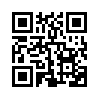 QR kód na túto stránku poi.oma.sk n1758991282