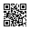 QR kód na túto stránku poi.oma.sk n1758991285