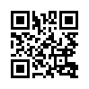 QR kód na túto stránku poi.oma.sk n1758991288