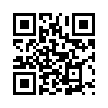 QR kód na túto stránku poi.oma.sk n1758991335