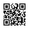 QR kód na túto stránku poi.oma.sk n1758991337