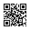 QR kód na túto stránku poi.oma.sk n1759373467