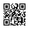 QR kód na túto stránku poi.oma.sk n1759376295