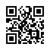 QR kód na túto stránku poi.oma.sk n1759398216